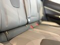 2026 Geely Cityray, серый, 3204990 рублей - вид 11