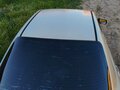 2004 Mazda 6 I (GG), серебристый, 300000 рублей - вид 8