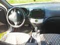 2011 Hyundai Elantra IV (HD), серебристый, 650000 рублей - вид 6