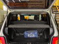2022 Lada (ВАЗ) Niva Legend Euro-2 I, серый, 805000 рублей - вид 6