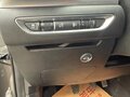 2022 Geely Binyue I Рестайлинг, серый, 1328000 рублей - вид 10