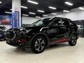 2022 Jetour X70 I Рестайлинг, белый, 1160000 рублей