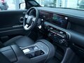 2026 Hyundai Palisade II, чёрный, 8899000 рублей - вид 9