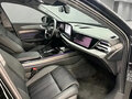2026 Audi A6 L VI (C9), чёрный, 7500000 рублей - вид 7