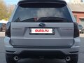 2010 Subaru Forester III, серый, 1200000 рублей - вид 3