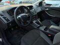 2012 Ford Focus III, чёрный - вид 8