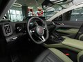 2025 Hongqi HS3, чёрный, 3199000 рублей - вид 6