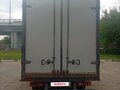 2011 ГАЗ ГАЗель (3302), голубой, 500000 рублей - вид 3