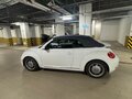 2016 Volkswagen Beetle II (A5), белый, 1965000 рублей - вид 4