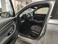 2026 Geely Monjaro I, серебристый - вид 11
