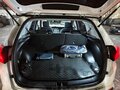 2016 Hyundai Creta I, белый, 1650000 рублей - вид 7