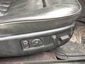 1999 Audi A8 I (D2) Рестайлинг, чёрный, 440000 рублей - вид 10