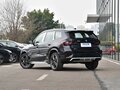 2026 BMW X1 Long 25Li xDrive III (U11/U12), чёрный, 6799900 рублей - вид 4