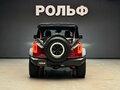 2021 Ford Bronco VI, красный, 7400000 рублей - вид 3
