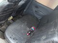 2007 Daewoo Matiz I Рестайлинг, синий, 85000 рублей - вид 5