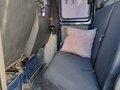 2007 Mercedes-Benz Sprinter, синий, 1500000 рублей - вид 6