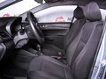 2017 Hyundai Solaris II, серый, 725000 рублей - вид 7