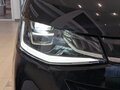 2025 Volkswagen Caravelle T7, чёрный, 10490000 рублей - вид 6