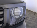 2022 Haval Dargo I, чёрный, 2400000 рублей - вид 10