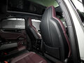 2026 Porsche Cayenne Coupé III Рестайлинг, серый, 24200000 рублей - вид 11