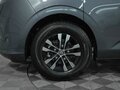 2026 Foton View, серый - вид 5