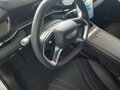 2026 Geely Preface I, белый, 3434990 рублей - вид 10