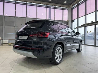 2026 Jetta VS7 I Рестайлинг 2, серый, 2399000 рублей, вид 5