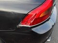 2007 Volvo S80 II, чёрный, 735000 рублей - вид 9