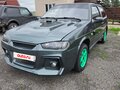 2011 Lada (ВАЗ) 2113, серый, 900000 рублей