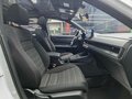 2024 Honda CR-V VI, чёрный, 4800000 рублей - вид 10