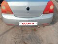 2013 Geely MK I, серебристый, 190000 рублей - вид 5