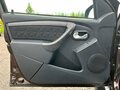 2015 Renault Duster I Рестайлинг, коричневый - вид 8
