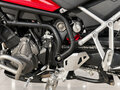 2021 Triumph Tiger 900, красный - вид 10