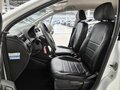 2019 Volkswagen Polo V Рестайлинг, белый, 1109000 рублей - вид 10