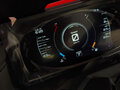 2025 Yamaha TMAX, чёрный, 1645000 рублей - вид 7