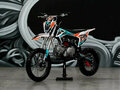 2026 Sharmax Powermax, белый, 105900 рублей - вид 3