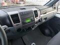 2015 ГАЗ ГАЗель (3302), белый, 1570000 рублей - вид 8