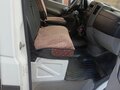 2014 Mercedes-Benz Sprinter, белый, 2400000 рублей - вид 11