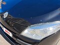 2011 Renault Megane III, чёрный, 620000 рублей - вид 2