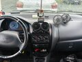 2008 Daewoo Matiz I Рестайлинг, серебристый, 150000 рублей - вид 6