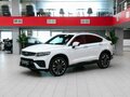 2023 Geely Tugella I Рестайлинг, белый, 2490000 рублей