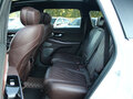 2023 Exeed VX I Рестайлинг, белый, 3038900 рублей - вид 9