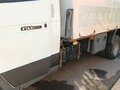 2003 ГАЗ ГАЗель (3302), белый, 480000 рублей - вид 4