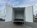 2026 ГАЗ ГАЗель (3302), белый, 3070800 рублей - вид 5