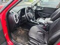 2019 Kia Soul III, красный, 1789000 рублей - вид 4