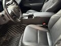 2021 Lexus ES 250 VII Рестайлинг, серый - вид 9