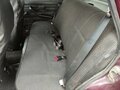 2007 Lada (ВАЗ) 2107, фиолетовый - вид 11