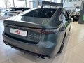 2026 Tenet A8, серый, 3499000 рублей - вид 5