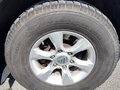 2016 Foton Sauvana I, чёрный, 1750000 рублей - вид 10