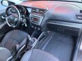 2016 Kia Rio III Рестайлинг, коричневый, 929000 рублей - вид 10